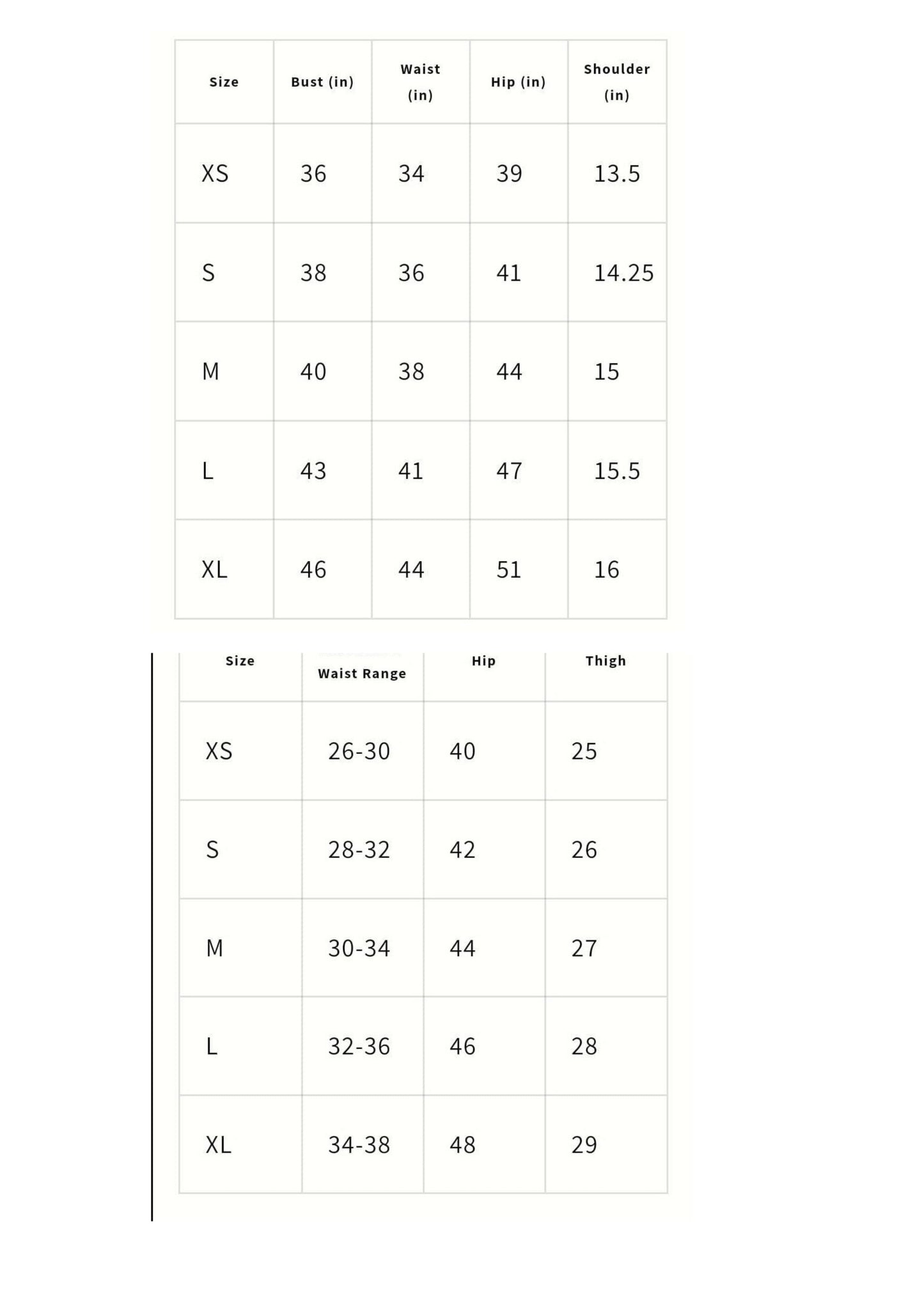 Regal Banarasi Angarkha Silk Suit with Zari Dupatta Crome Yellow