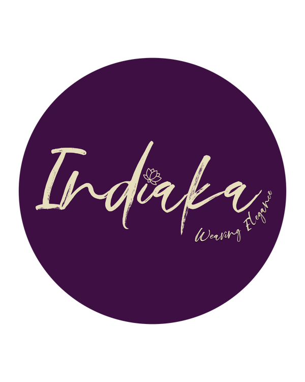 Indiaka 